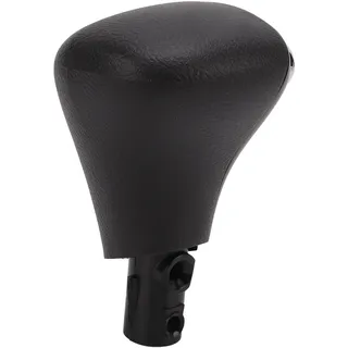 Schaltknaufgriff,54130-SDA-A84ZB,54130-SDA-A51,Schaltknaufhebel,Automatik-Schaltknauf,Getriebe-Schaltknaufgriff