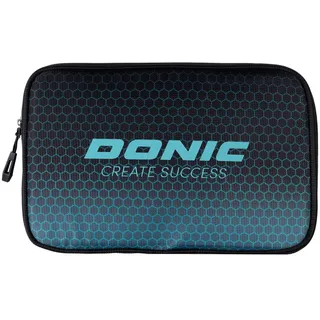 Donic Einzelhülle Pax