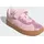 VL Court 3.0 Kinder Clear Pink/Gum 32