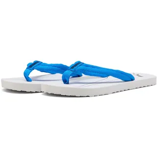 Puma Epic Flip V3 Jr Racing Blue Black Cool Light Gray, 36 EU, Racing Blue PUMA Black/Cool Light Gray, 37 EU