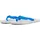 Puma Flip V3 Jr Blue Black Cool Light Gray 36 EU Blue PUMA Black/Cool Light Gray 37 EU