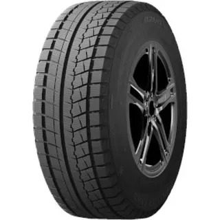 ARIVO Winmaster ARW 2 205/55 R16 91H