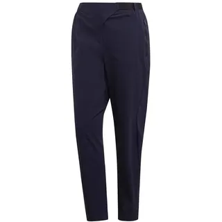 adidas W Hike Pants Hose, Damen S Tinley