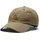 Vidda Kappe Light Olive S/M