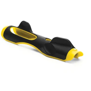 Sklz Golf-Grifftrainer – Schwarz