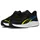 Kinder Black/Lime Smash/Royal Sapphire 33
