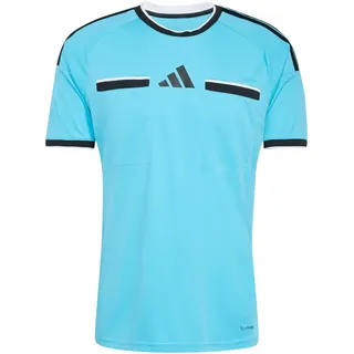 adidas Men's SCHIEDSRICHTERTRIKOT 26