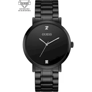 GUESS Supernova Uhr W1315G3