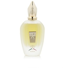 Bild von XJ 1861 Naxos Eau de Parfum 100 ml