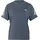 Women s adi365 Climacool T-Shirt