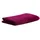Bamboo Luxe Duschtuch 80 x 150 cm berry