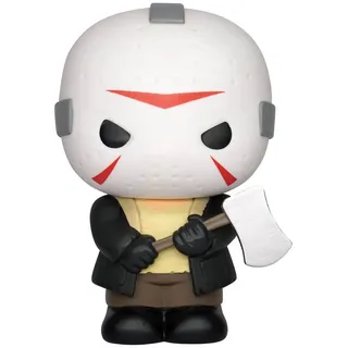 monogram int. Monogram Int., Spardose, Vendredi 13. tirelire Jason 20 cm