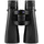 Victory RF 10X54