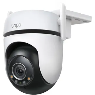 Tapo C520WS Weiß