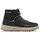 Damen-Schneestiefel SLOPESIDE VILLAGE OMNI-HEAT MID