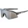 22 Midnight-Grey Matt/Silber