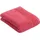 Vienna Style Supersoft Duschtuch 67 x 140 cm rot
