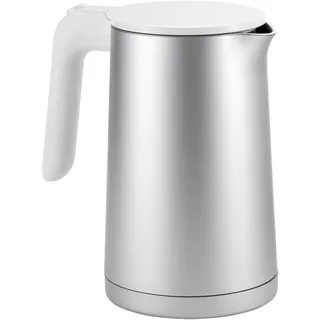 Zwilling Enfinigy 1 l Silber