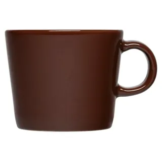 iittala - Teema Espressotasse 0,1 L, Espresso
