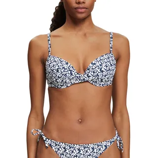 ESPRIT CALUSA Beach SSN N RCS uw Bra