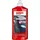 Lackreiniger 500 ml