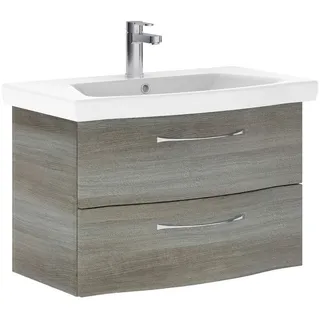 Pelipal Serie 6005 Sprint, & B/H/T ca. 82,00x49,00x42,70