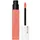 Super Stay Matte Ink Un-Nudes 60 Poet