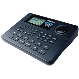 Alesis SR16 Drum Computer