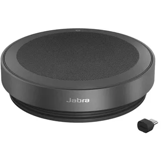 JABRA Speak2 75 UC + Bluetooth Adapter