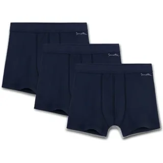 Sanetta Boxershort 3er Pack | Gr.: 104