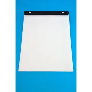ELMAG Gummimatte - 63045