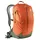 AC Lite 17 l rot