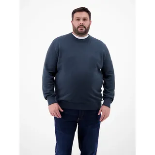 Lerros Strickpullover »LERROS Leichter Herren Strickpullover«