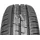 Tristar Powervan2 RF19 195/75R16C Bsw