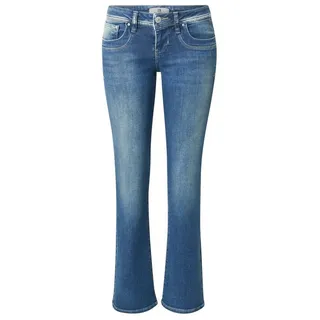 LTB Valerie Bootcut Jeans