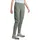 Pants W Regular Slate Green 38