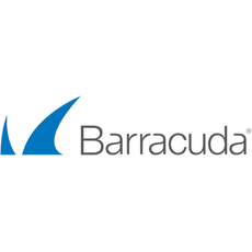 Barracuda Networks Barracuda Web Application Firewall for Windows Azure level 5