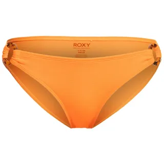 Roxy Bikini-Hose »Color Jam«, orange