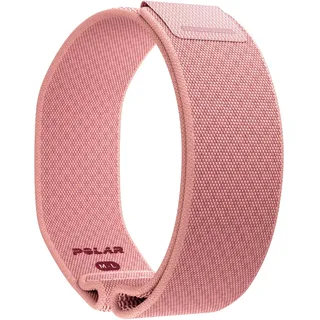 Polar Loop Ersatzarmband - Bequemes & Verstellbares Band Loop Fitness Band - Leicht, Langlebig, Einfach Zu Wechseln