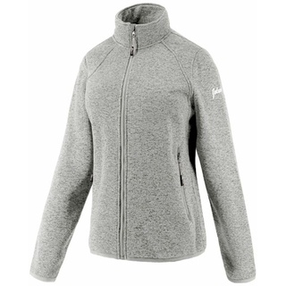 Joluvi S6460565 Sportjacke für Damen, bunt, Estándar