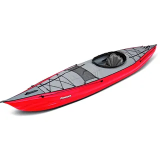 Gumotex Framura Schlauchkajak (1 Person)