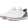Golf Prestige Golf Shoes EU 46