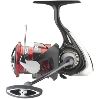 Daiwa Ninja Lt LT5000-C, LT5000-C