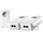 Magic 2 WiFi 6 next Multiroom Kit 3000 Mbps