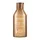 All Soft Feuchtigkeitsshampoo 300 ml