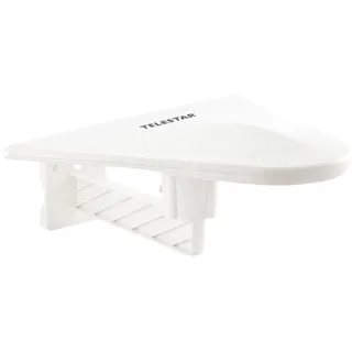 Telestar 5102220 TV-Antenne