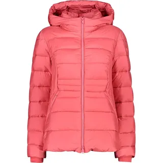 CMP Fix Hood Desert Rose - L