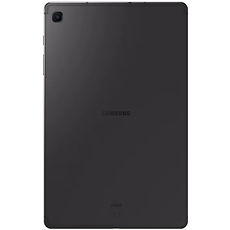 Bild von Galaxy Tab S6 Lite 10.4'' 64 GB Wi-Fi grau