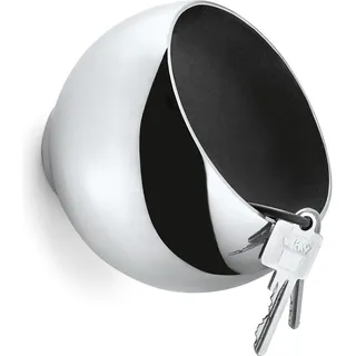 philippi Garderobenhaken Spectra Grau