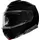 C5 Glossy Black XS